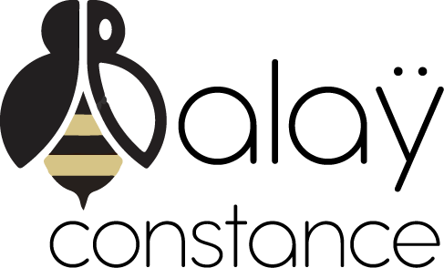 Constance Balaÿ illustration-création graphique